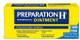 PREPARATION H